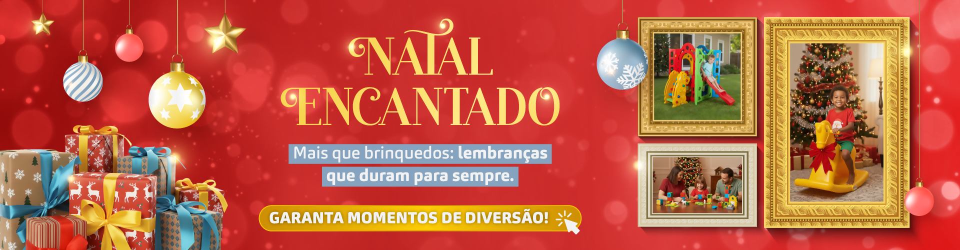 Brinquedos-de-natal